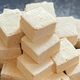 Image for article titled Let these Peanut Butter Marshmallows upstage your mug of hot cocoa